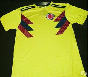 Cta selección Colombia