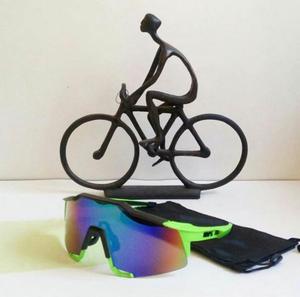 Gafas de Sol para Ciclismo Uv400