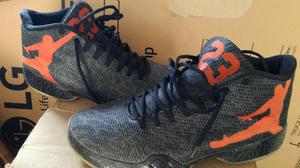 Jordan Xx9 Talla 9.5