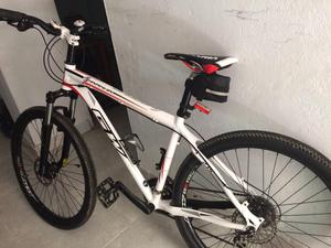 Vendo Cicla Gw Piraña 27.5