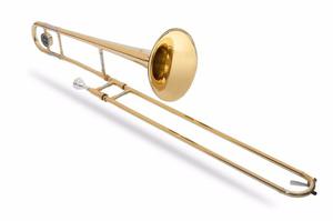 Trombón Alto Bb Ref. Tbg Marca Aileen