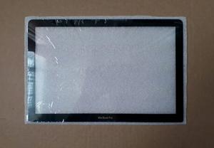 Vidrio Glass Macbook Pro 13 A Original Nuevo