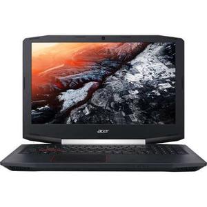 Acer Predator Vx5 Laptop