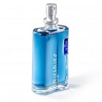 Blue Blue Hombre 75ml Cyzone Perfume, Loción,Colonia
