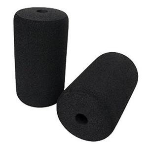 Espumas Para Multigimnasios, Multifuerzas 15cm *27cm *2cm