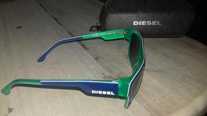 Gafas Diesel