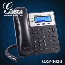 Grandstream Gxp - Teléfonos Sip Grandstream