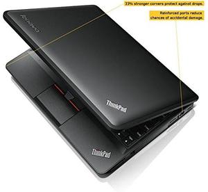 Laptop Lenovo Thinkpad X130e 11.6 Hd Portátil De Alto Re
