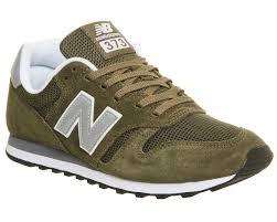 New Balance 373 ML para Hombre