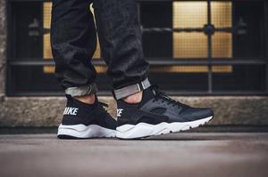 Nike Huarache