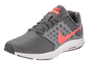 Nike Running Downshifter 7 - Talla 9.5