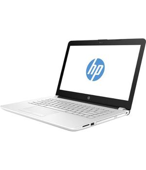 Portátil Hp 14-bs 011la Core I3/dd gb /ram 4gb