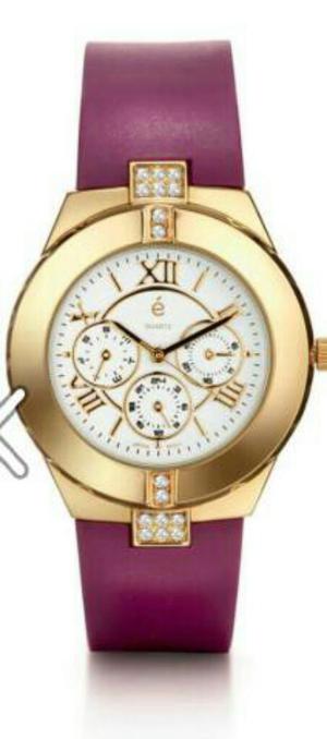 Reloj para Mujer