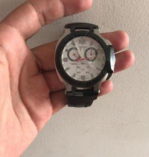 Tissot T Race