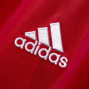 Camiseta Del America adidas Original 