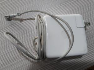 Cargador para Macbook Pro