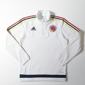 Chaqueta Original adidas Selección Colombia + Envío Gratis