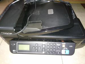 Epson L575