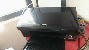 Impresora Epson