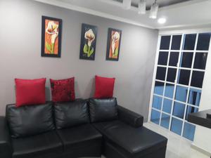 Juego de Sala