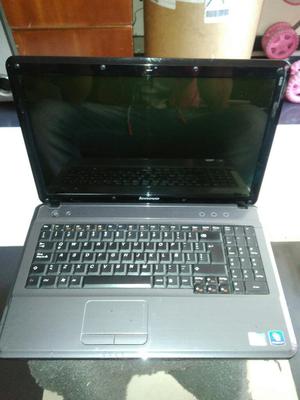 Lenovo Corporativo Intel Super Rapido