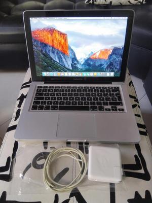 MacBook Pro Core i5