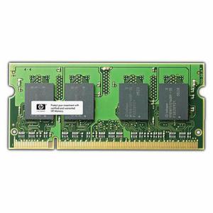 Memoria Ram Portatil Ddr2