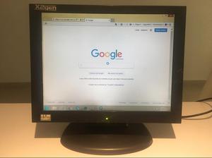 Monitor 15