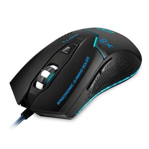 Mouse Gamer X8 Nuevo