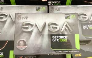 Nvidia Geforce Evga Gtx gb Gaming