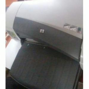 Ploter Hp Desingjet 70