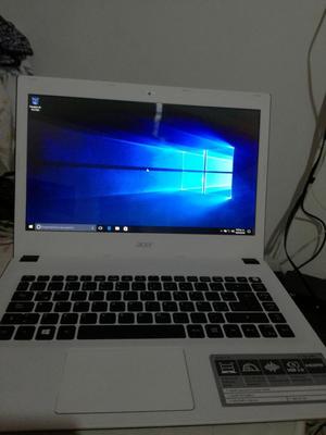 Portatil Acer Aspire E14