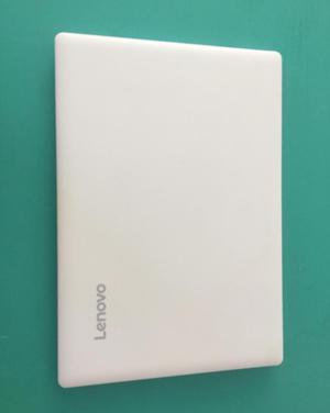 Portatil Lenovo 100S Ideapad
