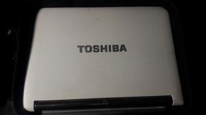 Portatil Toshiba