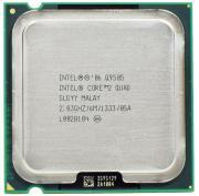 Procesador Intel Core 2 Quad Q, velocidad 2.83GHz, 6MB