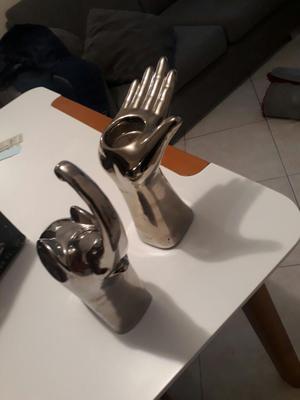 Regalo Remato Decoracion