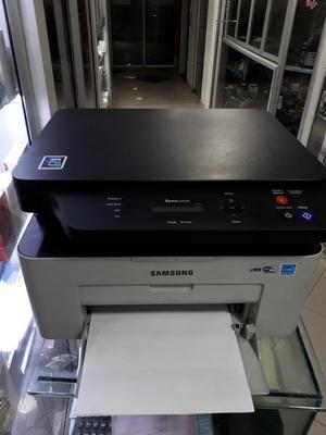 Remato Impresora Samsung Mw Toner