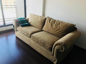 Sofa cama Basset