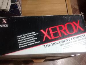 Toner Xerox 6RR/E 