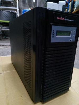 UPS 3kva fenton