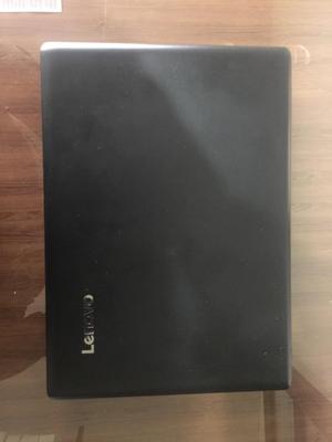 Vendo Lenovo Ideapad 110 en Perfecto Est