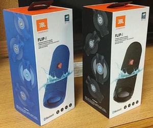 Altavoces Jbl Portaril Original Antiagua