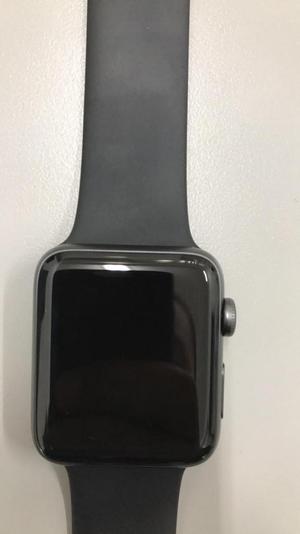 Apple Watch Serie 3 Nuevo