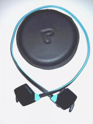 Auriculares Energy Sistem Sport Bluetooth Mint Regalo