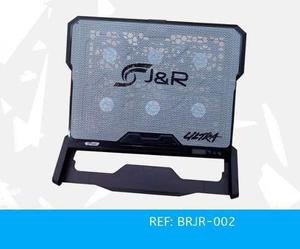 Base Refrigerante Jyr 002