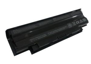 Bateria Para Portatil Dell Inspiron N