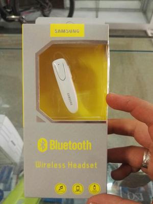 Bluetooth Samsung