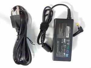 Cargador Acer Aspire E E E Pa-v 3.42a