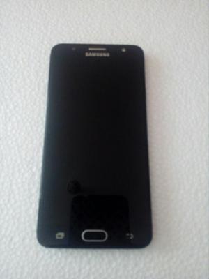 Celular J7 Prime