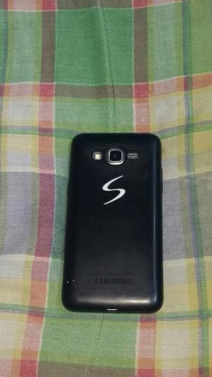 Celular Samsung Galaxy J2 Prime